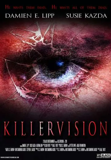 Killervision