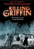 Killing Mr. Griffin