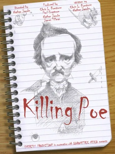 Killing Poe