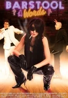 Killing Zelda Sparks