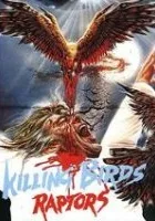 Killing birds - uccelli assassini