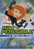 Kim Kolwiek: było, jest i będzie