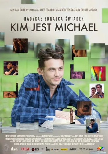 Kim jest Michael