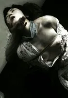 Kinbaku - sztuka wiązania