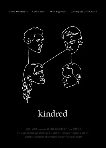 Kindred