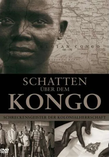 King Leopold's Ghost