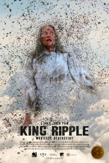 King Ripple