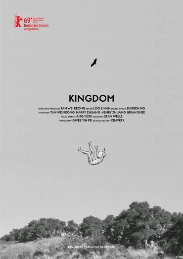 Kingdom