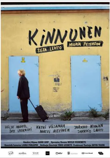 Kinnunen