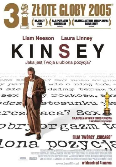 Kinsey