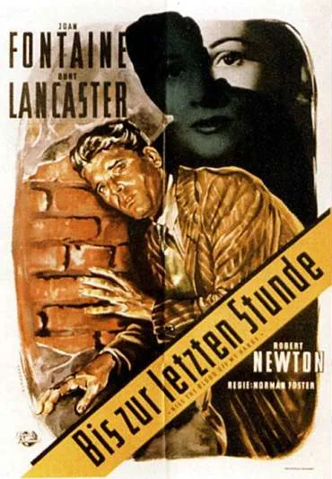 Kiss the Blood Off My Hands