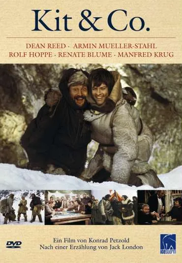 Kit & Co.