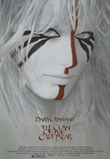 Klan niedźwiedzia jaskiniowego