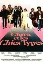 Klara i przystojniacy