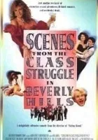 Klasowo-łóżkowe potyczki w Beverly Hills