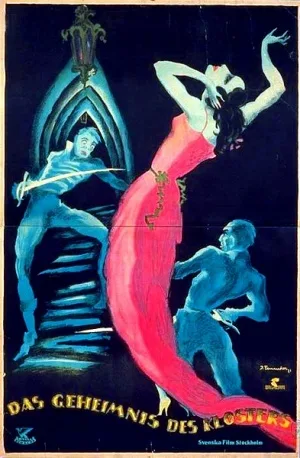 Klasztor w Sandomierzu