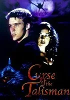 Klątwa talizmanu