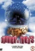 Klątwa wściekłego indyka