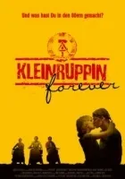 Kleinruppin Forever