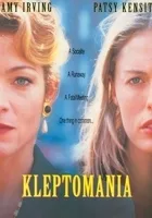 Kleptomania