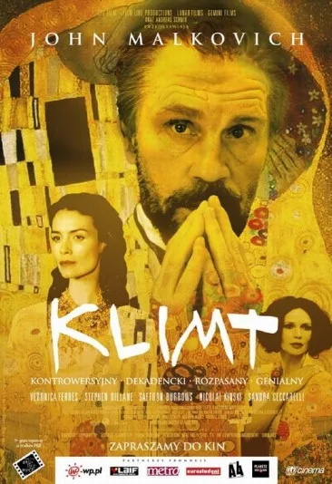Klimt