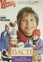 Kłopotliwy przyjaciel