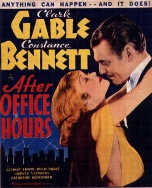 Kłopoty milionerów