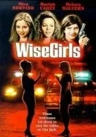 Kłopoty na zamówienie