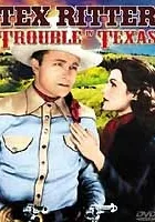 Kłopoty w Teksasie