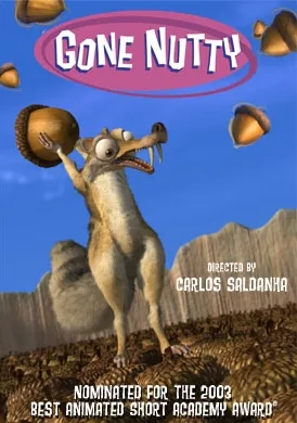 Kłopoty z żołędziami