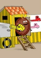 Klopsiki i ciężarówki