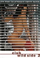 Klub Wild Side 2