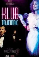 Klub tajemnic