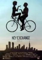 Klucz do szczęścia