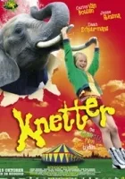 Knetter