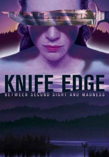 Knife Edge