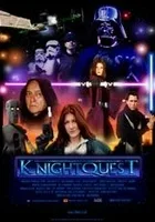 Knightquest