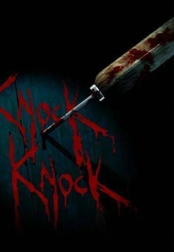 Knock Knock