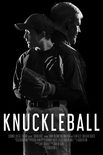 Knuckleball