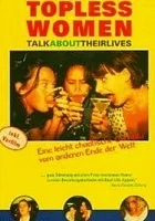 Kobiety Topless opowiadają o swoim życiu