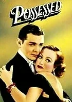 Kobiety bez przyszłości