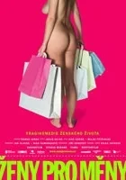 Kobiety (ro)zmienione