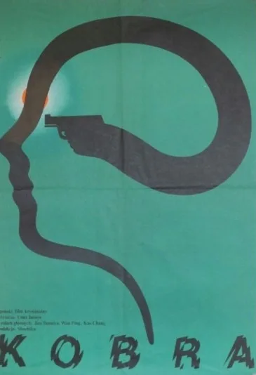 Kobra