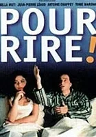 Kocha, lubi, zdradza...