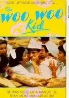 Kochaj mnie dzieciaku