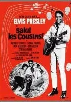 Kochający się kuzyni