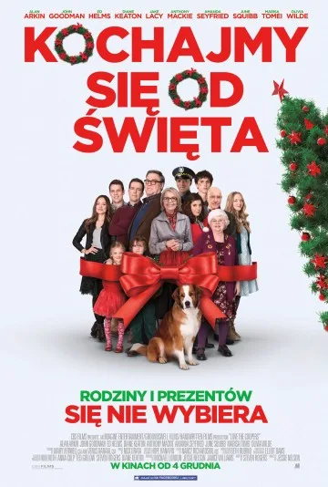 Kochajmy się od święta