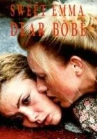 Kochana Emmo, droga Bobe