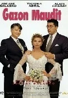 Kochanek czy kochanka