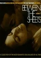 Kochankowie mimo woli